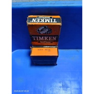32304 Timken Tapered Roller Bearing