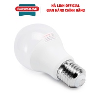 Sunhouse SHE-Leda60A8W LED Bulb