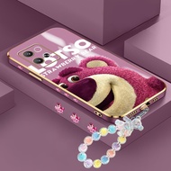 Infinix Smart 6 6HD Hot 20S 30 30I 30 PLAY itel S23 RS4 P65 Note 11 Pro 12I 2022 12 Pro 20 30 Pro St