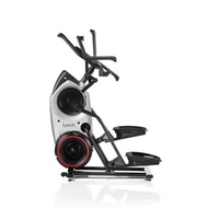 Max Trainer M6 BowFlex