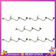 【HOT SALE】 5X Car  Return Oil Pipe 16670-06G08 16670-43G00 for  TD27 TD23 F22 F23 D21 R50 E24