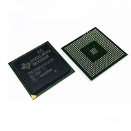 1PCS TMS320DRA342AZDK A5 Audi J794 Host Fragile Does Not Boot Black Screen Disease Fault Chip Ready 