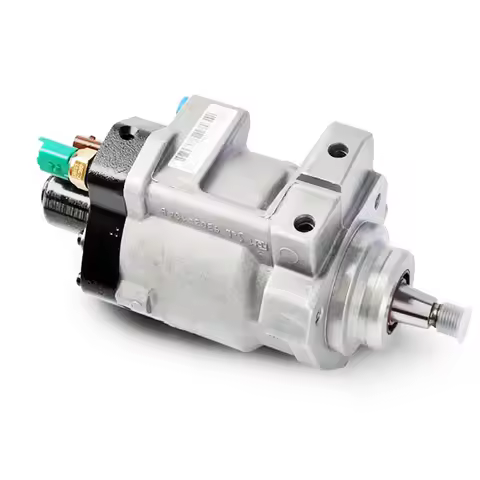 High Quality High Pressure Fuel Injection Pump R9044Z100A 9044a090a 5S7Q9B395AA for FORD MONDEO 2.0 