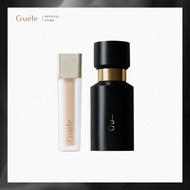 Guele BARE Skin Tint & Concealer Bundle