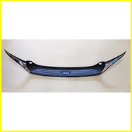 ♞,♘,♙Toyota Vios 2014 to 18  Rear Stepsill or Bumper Guard