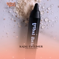 Tribal Kajal Eyeliner