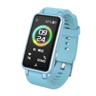 Smart Watch Kids Smart Watch Girls Boys Fitness Tracker Heart Rate Monitoring Electronic Smart Watch