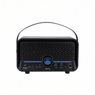 Mooer | Bluetooth Loop Station Recorder Intelligent Amp Speaker