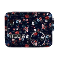 Suitable for Godox iT30Pro S Sony Port Flash Protective Film Sticker Leather