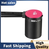 3250KV 3652 Motor 2-3S Waterproof Brushless Speed Controller for 1/10 RC Car