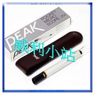 【威利小站】日本製 PEAK 2001-50X 量測顯微鏡 量測放大鏡, 高倍率,值得信賴的廠牌~含稅價~