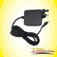 Martech 65W PD Charger USB-C Power Adapter