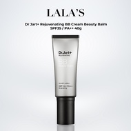 Dr Jart+ Rejuvenating BB Cream Beauty Balm SPF35 PA++ 40g [READY STOCK]