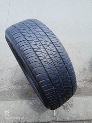 BAN MOBIL SECEN RING 16 235/60R16 TUBLES