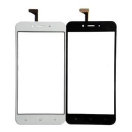 OPPO A71 TOUCHSCREEN LCD