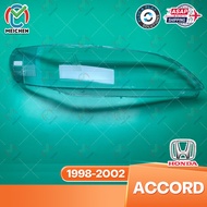 Honda Accord 6th S84 CG1 CG5 CF9 98-02 headlamp cover headlight cover headlight lens lampshade casin