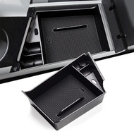for Hyundai Elantra Avante i30 Sedan CN7 2021 2022 Car Central Armrest Storage Box Center Console Or