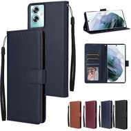 oppo a79 5g Flip Cover Case Leather Wallet Holster oppo a79 5g