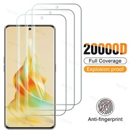2Pcs Clear And Privacy Hydrogel Film For OPPO A11 A11s A1k A5 A7 A7n A7x A5s A8 A9 A12 A3s A91 A92s 