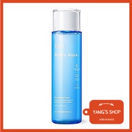 [Dr.G] Hydra Aqua Boosting Toner 200ml