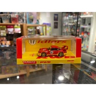 T64-037-IDR RWB 964 IDLERS