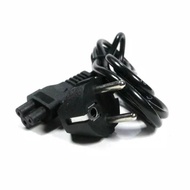 Charger Adapter Original Lenovo Thinkpad X230 X220 X201 X200 20V 3.25A