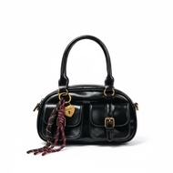 AMORI Slingbag R0425001