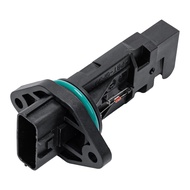 Rldym MAF Mass Air Flow Meter Sensor 22680-6N21A, 22680-6N211 for Nissan Pathfinder 3.5L 2002-2003 R