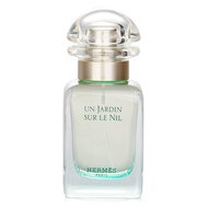 Hermes 愛馬仕  尼羅河之園淡香水噴霧 30ml/1oz