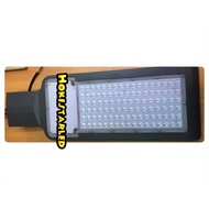 100w 100watt smd multiled led street light 100watt 220v led street light