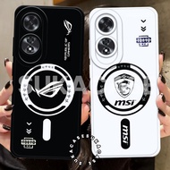 Softcase For Xiaomi Redmi 8/8A PRO/8A PRO BIG 8A 9 9A 9C M3 A2/ 6X NOTE 10 4G/NOTE 10S NOTE 10 5G/po