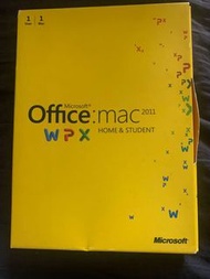 microsoft office 2011 for mac
