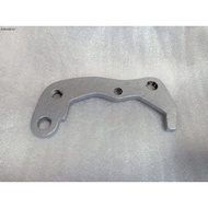 Front Brake Caliper Mount Original KLX Front Brake Caliper Bracket