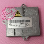 PROTON WAJA CAMPRO / GEN2 BALLAST D2S 35W - 1 307 329 082