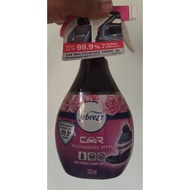 Febreeze Car Multi Surface Spray