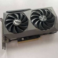 ZOTAC GAMING GeForce RTX 3070 Twin Ed...