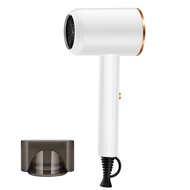 [New] Hair Dryer High Power Student Household Dormitory Electric Hair Dryer Heating and Cooling Air 