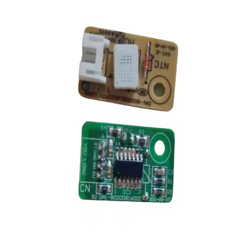Air Purifier Temperature and Humidity Sensor for Philips Air Purifier DE5205 DE5206 DE5207 HU3915 HU