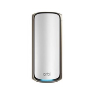 NETGEAR Orbi 970 (RBE970) WiFi 7 Mesh Add-on Satellite