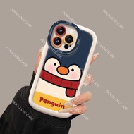 OPPO A54/A53/A16/A58/A74/A95/Reno5/A57/A55/A77S phone case soft protective cover sleeve L-XPDPPFK402