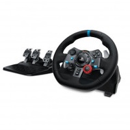 羅技 Logitech G G29 Driving Force 賽車方向盤 | 遊戲軚盤 | 香港行貨