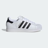 adidas SUPERSTAR II Sports Casual Shoes Shell Men's Shoes/Women's Shoes-Originals IH8659 Official Di