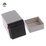 [EKP] 1pc Guitar Chords Ukulele Chords Stamp Accessories Guitar Chords Print Signet Good