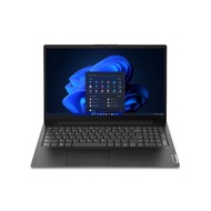 Notebook V15 G4 Lenovo 83A100DBTA