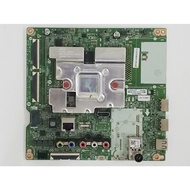 LG 55UN731C0TS  SPAREPART  EAX69083603(1.0)  EAX68284302(1.0)