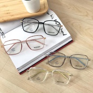 Glasses Frame 8275 Size 53-18-145