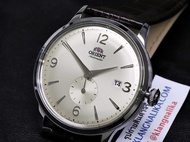 klangnalika-นาฬิกา Orient Classic Automatic รุ่น RA-AP0003S