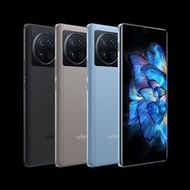 全新 Vivo X Note 5G  Brand New