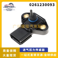 3F2E9G756AD Pressure 3F2E-9G756-AA Suitable Sensor Ford Car0261230093  UVEO