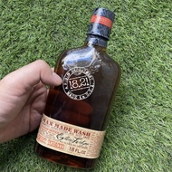 Dầu gội cao cấp dành cho nam 18.21 MAN MADE WASH – 532ml